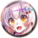 Kitemuri