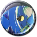 Krow