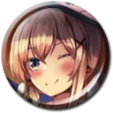KuroneKonomi