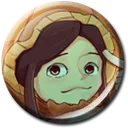 PumpkinGirl PumpkinGirl