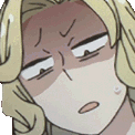 :eyetwitchowo: