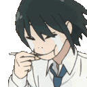 grossfoodvomowo
