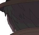 :loidglareowo: