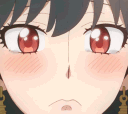 :tearyyorowo: