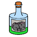 Vial