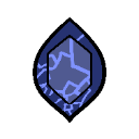 Amulet