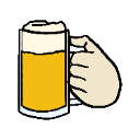 TavernRight