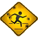 RWSanim
