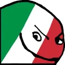 Ital
