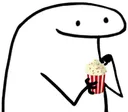 yPopcorn