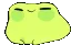 frog_sleepy