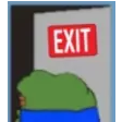 kai029Exit Discord emoji