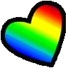 990983611396284457