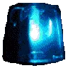 897281181358379050