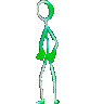 964709358883704902