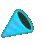 964708966863085628