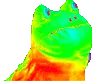 956255824945221712