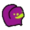 AcridGroovin