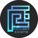 projectenigma Discord emoji