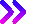 945790140507373608