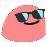 942027928278020147