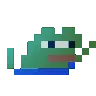 910281385107943494