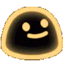 910281387955880037