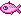 z_01_feeshpink