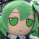 Sanae_smiles Sanae_smiles