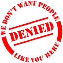 appealdenied