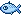 z_AQ_feeshblue