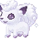 SnowyOnSpeed