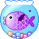 z_AQ_fishie