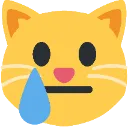 neutral_cry