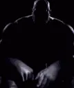 Thanos