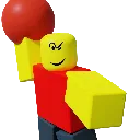 baller baller