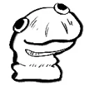 TheSock TheSock