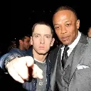 eminemanddoctor