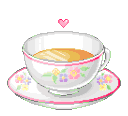 emoji_229