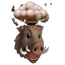 NOFUCKINGWAY