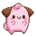 emoji_233