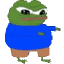 adhdstef
