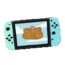 1752animalcrossingswitch