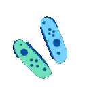 4068animalcrossingjoycons