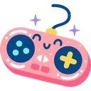 5058happysnescontroller