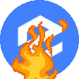 exsa_on_fire