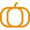gx_pumpkin