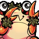 Klawf_Pinch