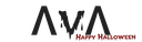 AVAHalloween