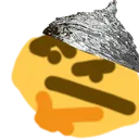 tinthonk